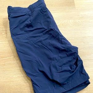 J Crew Navy Men’s short